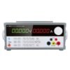 eTM-L303SPD