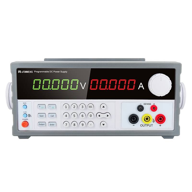 eTM-L303SPD
