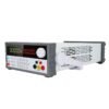 eTM-L303SPD