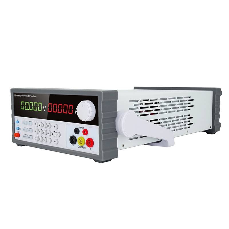 eTM-L303SPD
