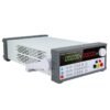 eTM-L303SPD