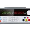 eTM-L305SPD+