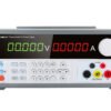 eTM-L1501SPD