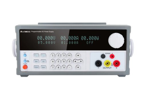 eTM-L2002SPV