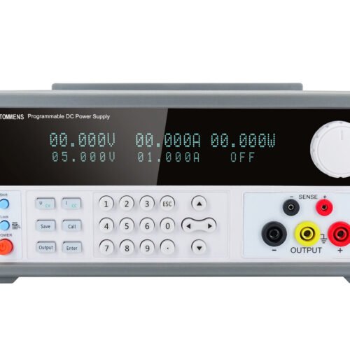 eTM-L603SPV