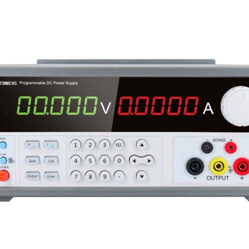 eTM-L605SPD