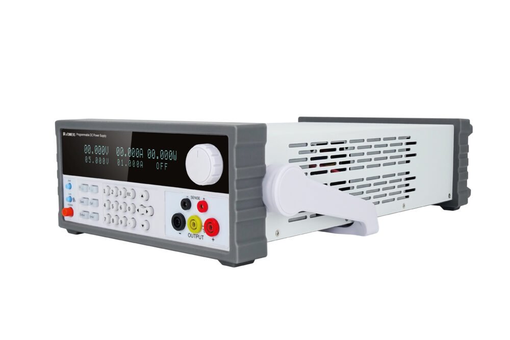 eTM-L1503SPV