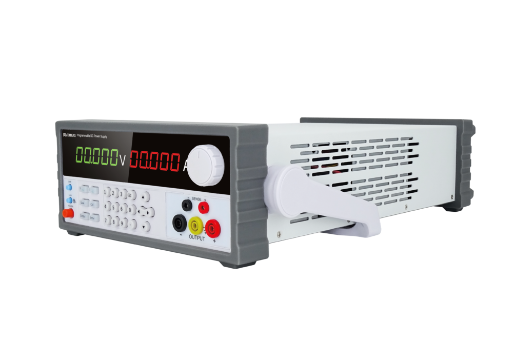 eTM-L1501SPD