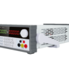 eTM-L1501SPD