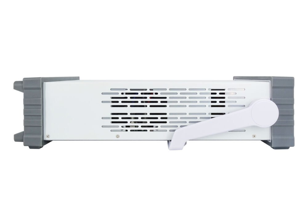 eTM-L1503SPV