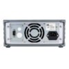 eTM-L1501SP+