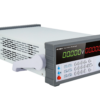 eTM-L1501SPD