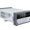 eTM-L1503SPV