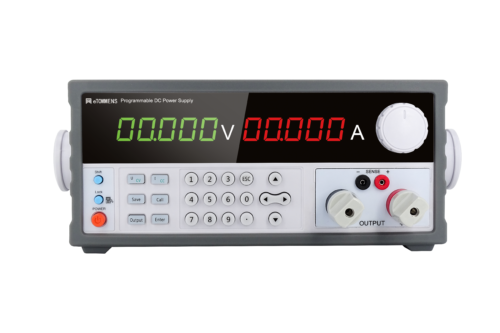 eTM-L3010SPD
