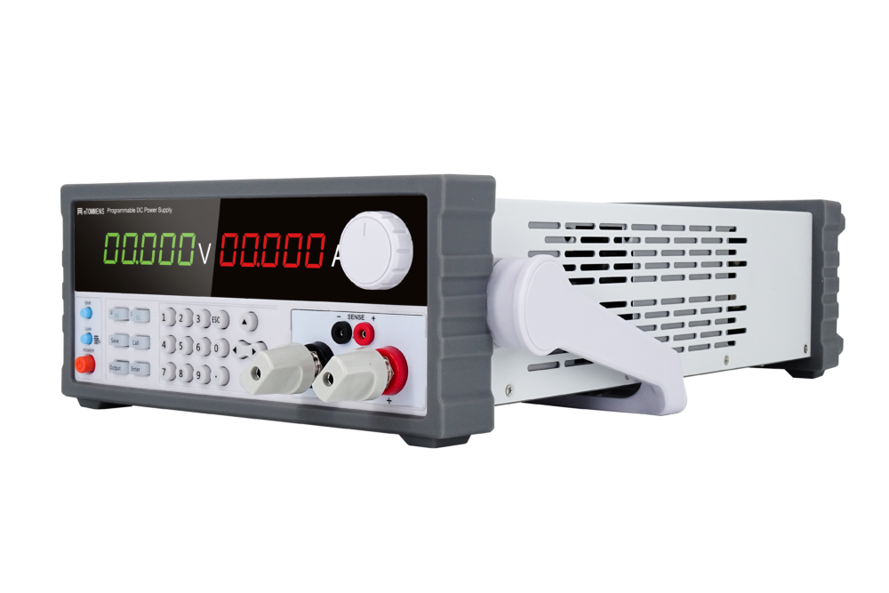 eTM-L3010SPD