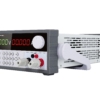 eTM-L3010SPD