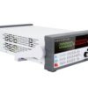 eTM-L3010SPD