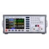 eTM-K6010SPL