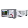 DSC04834 eTM-K3030SPL