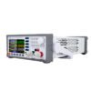 eTM-K6010SPL+