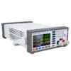 eTM-K6015SPL