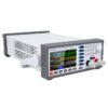 eTM-K3020SPL+