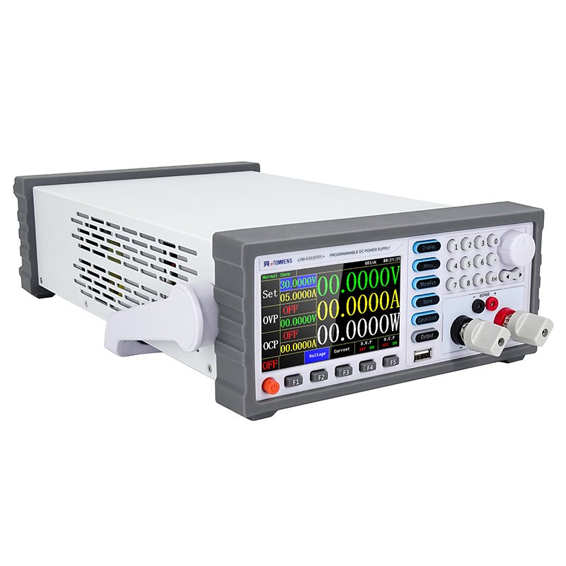 eTM-K3020SPL+