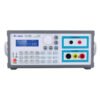 eTM-L303SP+