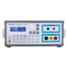 eTM-L3010SP+