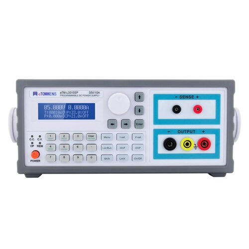 eTM-L3010SP