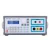 eTM-L1501SP