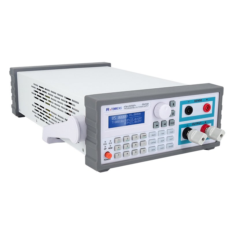 eTM-L3010SP+