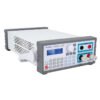 eTM-L1501SP+