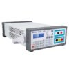 eTM-L2002SP