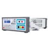 eTM-L305SP