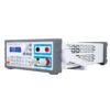eTM-L3010SP+