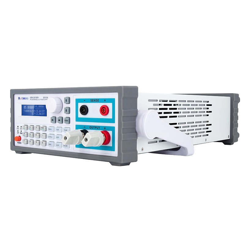 eTM-L3010SP+