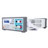 eTM-L1501SP+