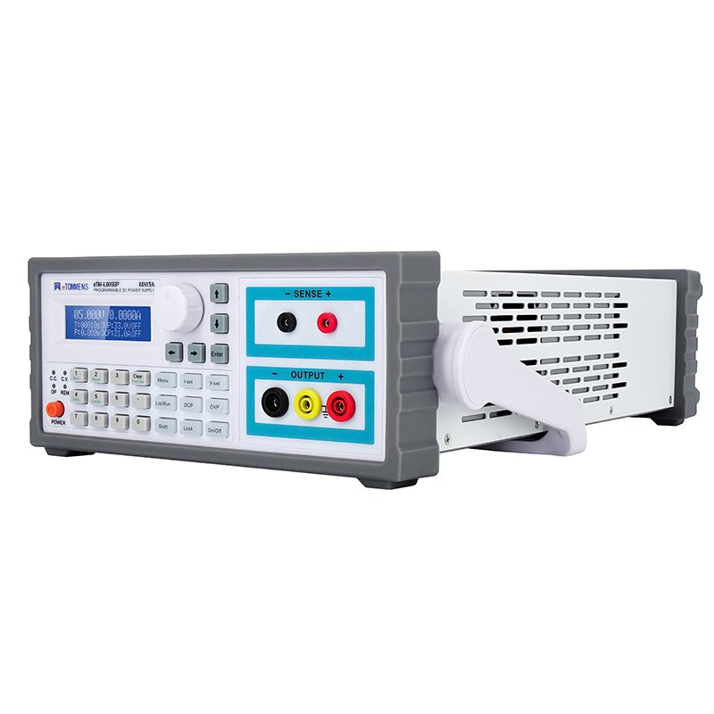eTM-L605SP