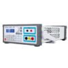 DSC04860 eTM-L2501SP