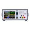DSC04868 eTM-L303SPL +
