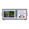 eTM-L1503SPL+