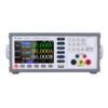 DSC04868 eTM-L603SPL