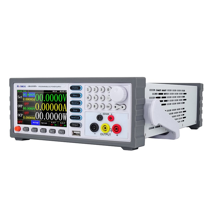 eTM-L3010SPL+