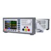 DSC04872 eTM-L603SPL