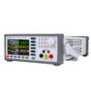 eTM-L3001SPL+