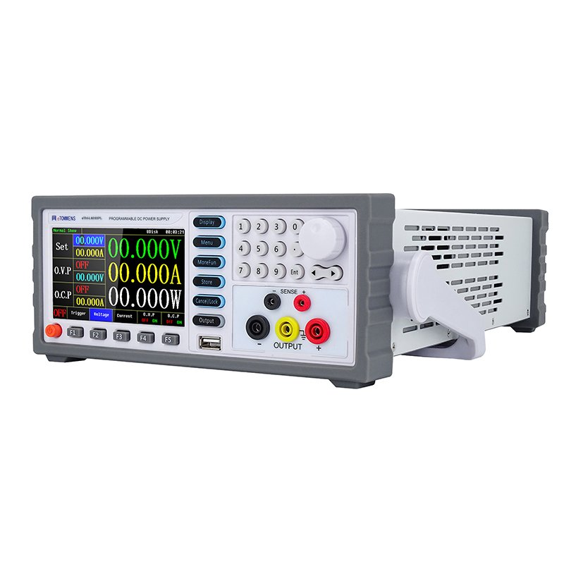 eTM-L605SPL