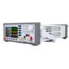 DSC04872 eTM-L2501SPL