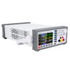 eTM-L303SPL