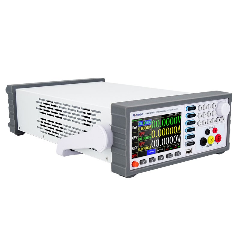 eTM-L1503SPL+